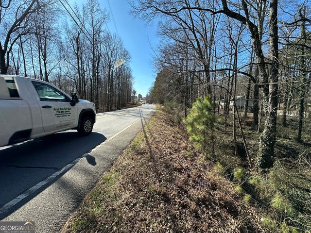 2730 E 166 Highway E, Carrollton, GA 30116