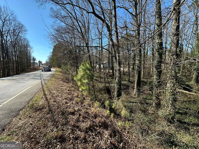 2730 E 166 Highway E, Carrollton, GA 30116