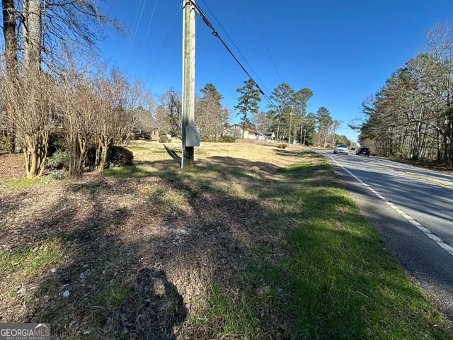 2730 E 166 Highway E, Carrollton, GA 30116