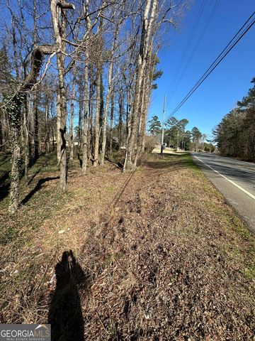 2730 E 166 Highway E, Carrollton, GA 30116