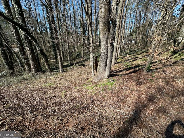 2730 E 166 Highway E, Carrollton, GA 30116