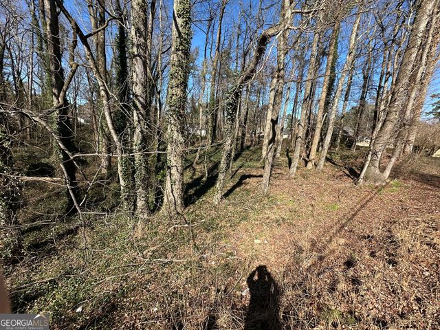 2730 E 166 Highway E, Carrollton, GA 30116