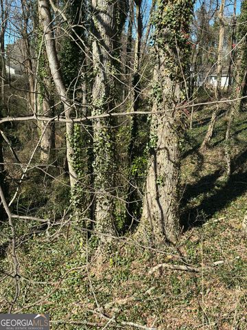 2730 E 166 Highway E, Carrollton, GA 30116