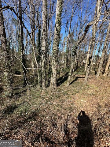 2730 E 166 Highway E, Carrollton, GA 30116