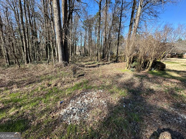 2730 E 166 Highway E, Carrollton, GA 30116