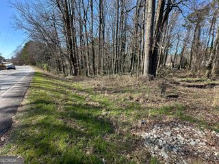 2730 E 166 Highway E, Carrollton, GA 30116