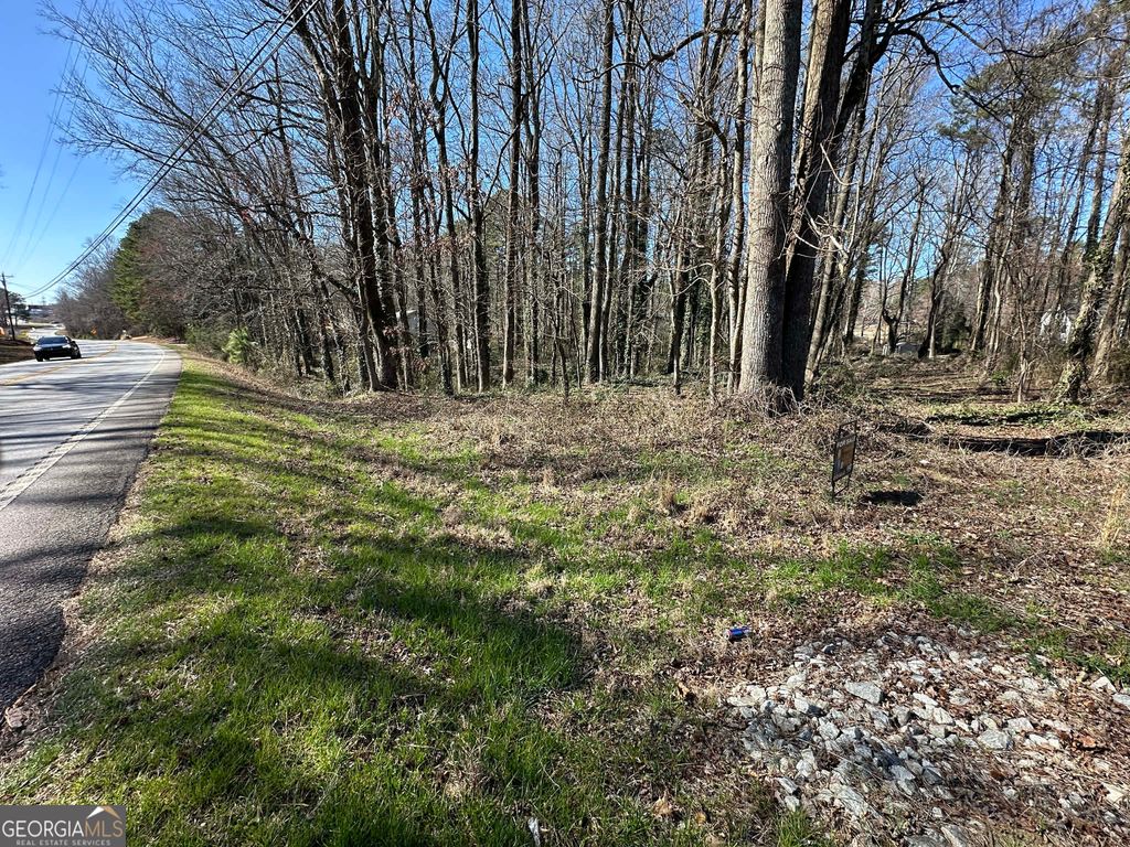 2730 E 166 Highway E, Carrollton, GA 30116