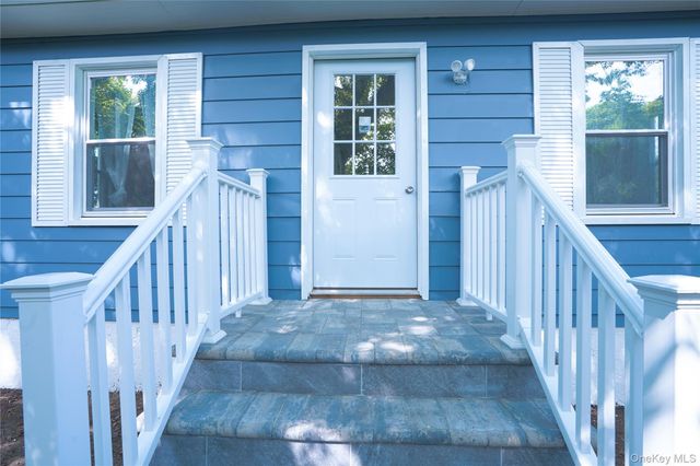144 Carleton Avenue, Islip Terrace, NY 11752