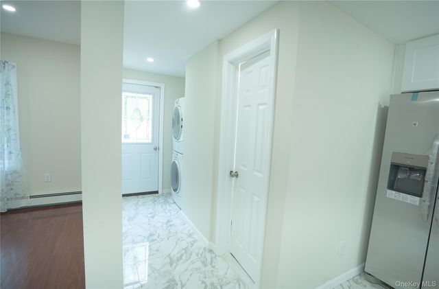 144 Carleton Avenue, Islip Terrace, NY 11752