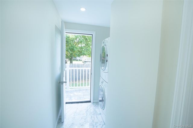 144 Carleton Avenue, Islip Terrace, NY 11752