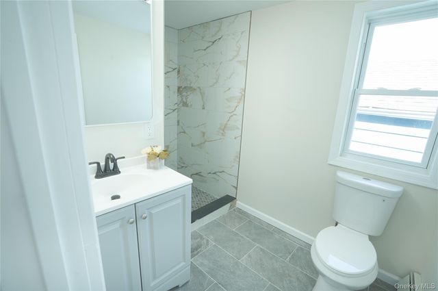 144 Carleton Avenue, Islip Terrace, NY 11752