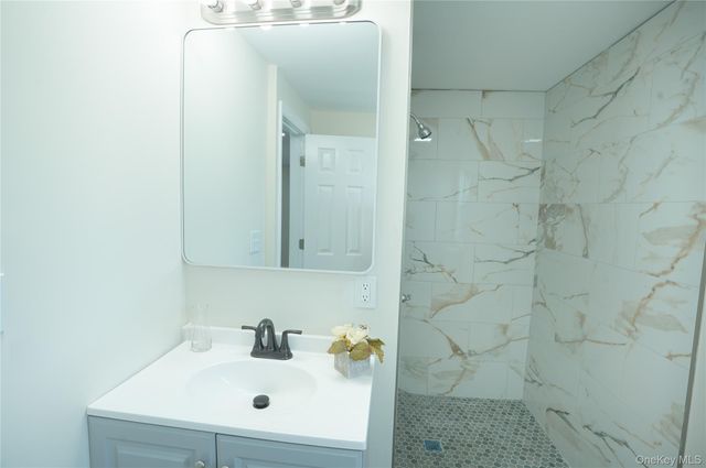 144 Carleton Avenue, Islip Terrace, NY 11752