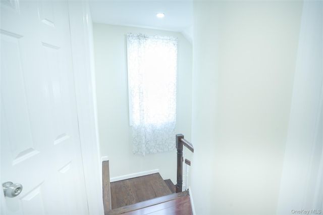 144 Carleton Avenue, Islip Terrace, NY 11752