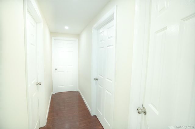 144 Carleton Avenue, Islip Terrace, NY 11752