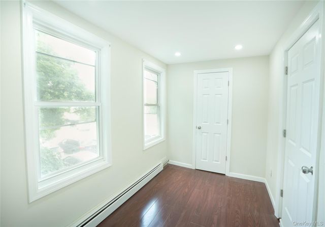 144 Carleton Avenue, Islip Terrace, NY 11752