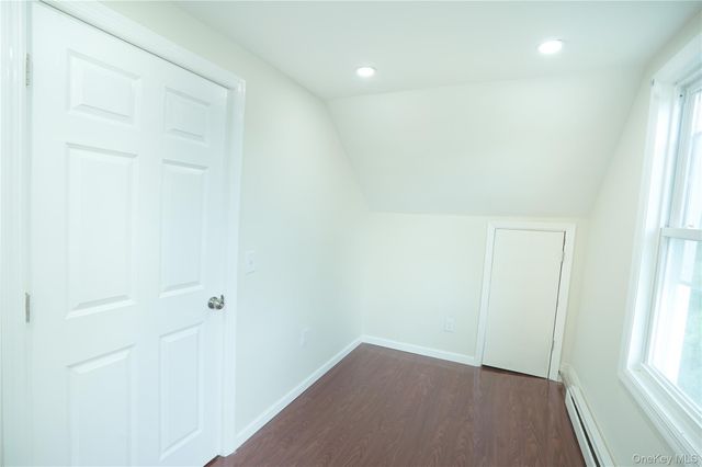 144 Carleton Avenue, Islip Terrace, NY 11752