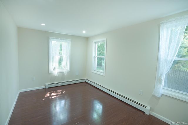 144 Carleton Avenue, Islip Terrace, NY 11752