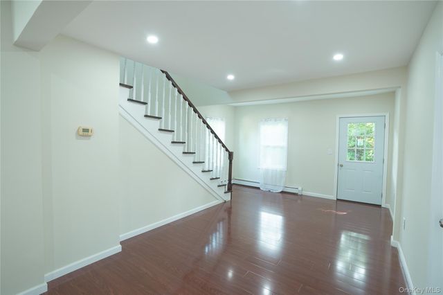 144 Carleton Avenue, Islip Terrace, NY 11752