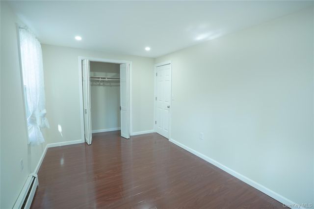 144 Carleton Avenue, Islip Terrace, NY 11752