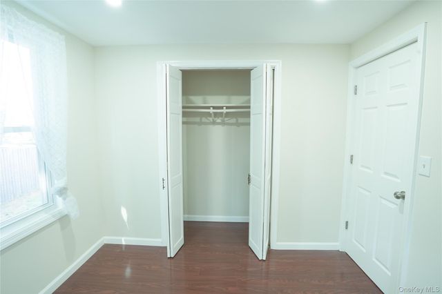 144 Carleton Avenue, Islip Terrace, NY 11752