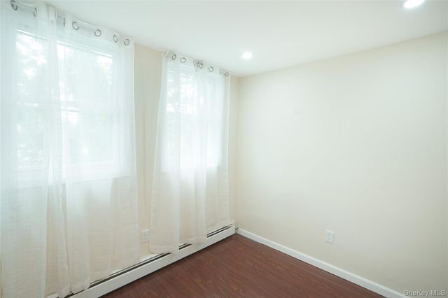 144 Carleton Avenue, Islip Terrace, NY 11752