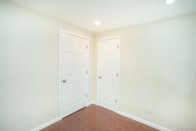 144 Carleton Avenue, Islip Terrace, NY 11752
