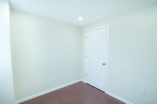 144 Carleton Avenue, Islip Terrace, NY 11752