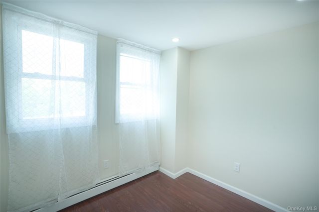 144 Carleton Avenue, Islip Terrace, NY 11752