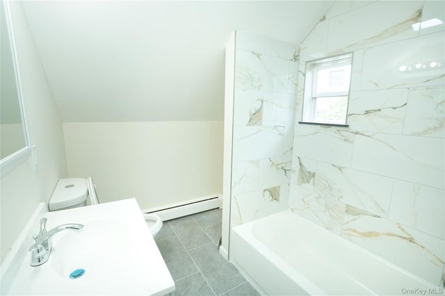 144 Carleton Avenue, Islip Terrace, NY 11752