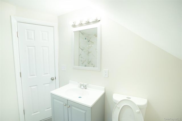 144 Carleton Avenue, Islip Terrace, NY 11752