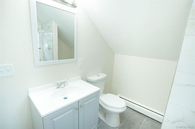 144 Carleton Avenue, Islip Terrace, NY 11752