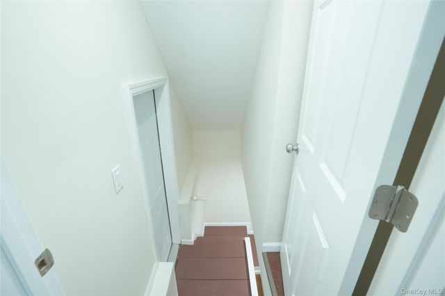 144 Carleton Avenue, Islip Terrace, NY 11752