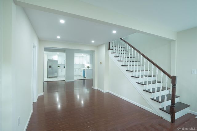 144 Carleton Avenue, Islip Terrace, NY 11752