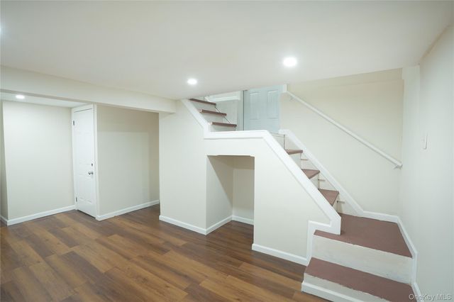 144 Carleton Avenue, Islip Terrace, NY 11752