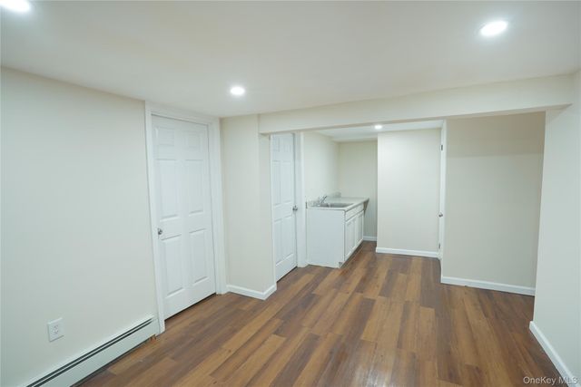 144 Carleton Avenue, Islip Terrace, NY 11752