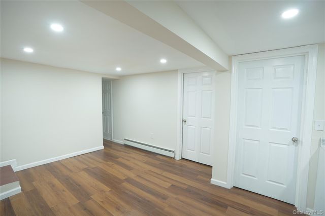 144 Carleton Avenue, Islip Terrace, NY 11752