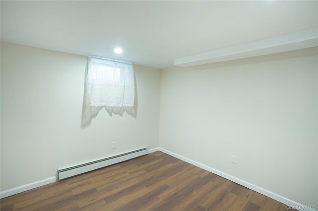 144 Carleton Avenue, Islip Terrace, NY 11752