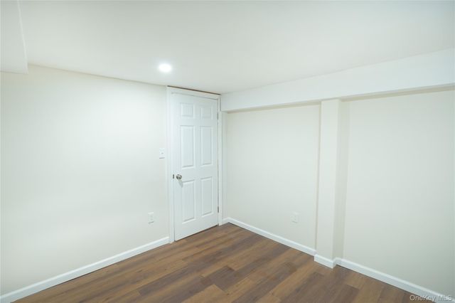 144 Carleton Avenue, Islip Terrace, NY 11752