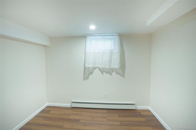 144 Carleton Avenue, Islip Terrace, NY 11752