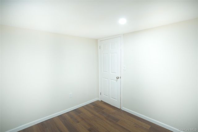 144 Carleton Avenue, Islip Terrace, NY 11752