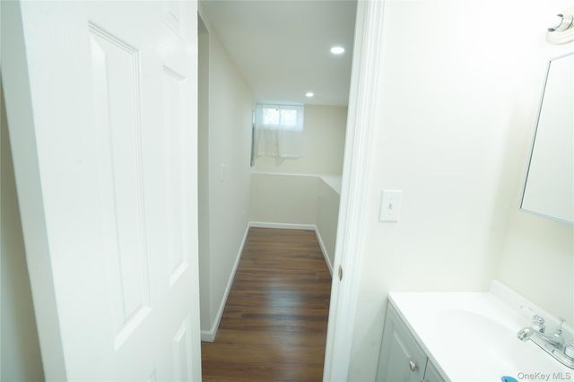 144 Carleton Avenue, Islip Terrace, NY 11752
