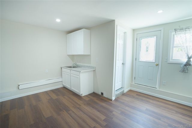 144 Carleton Avenue, Islip Terrace, NY 11752