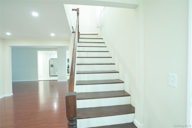 144 Carleton Avenue, Islip Terrace, NY 11752