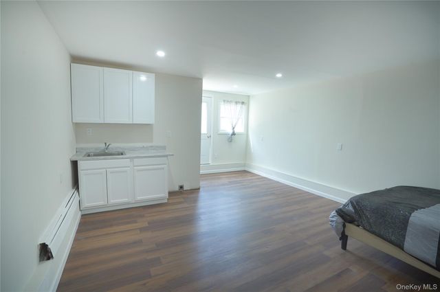 144 Carleton Avenue, Islip Terrace, NY 11752
