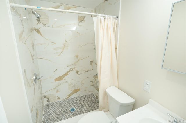 144 Carleton Avenue, Islip Terrace, NY 11752