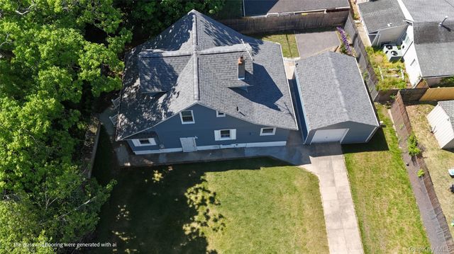 144 Carleton Avenue, Islip Terrace, NY 11752