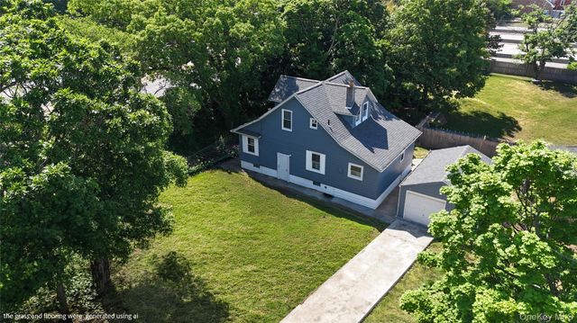 144 Carleton Avenue, Islip Terrace, NY 11752