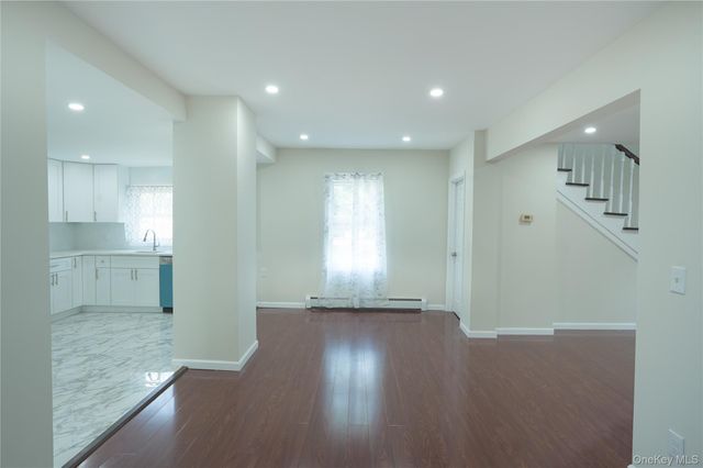 144 Carleton Avenue, Islip Terrace, NY 11752