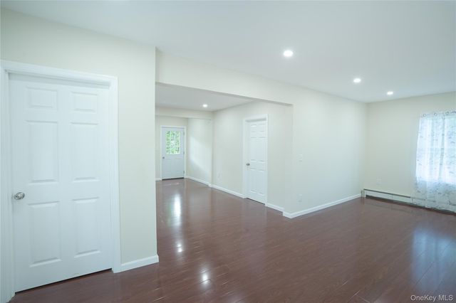 144 Carleton Avenue, Islip Terrace, NY 11752