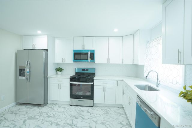 144 Carleton Avenue, Islip Terrace, NY 11752